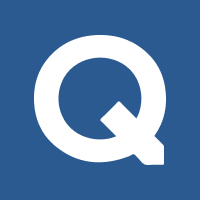 Quinch Systems