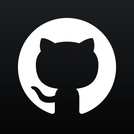 All My Code