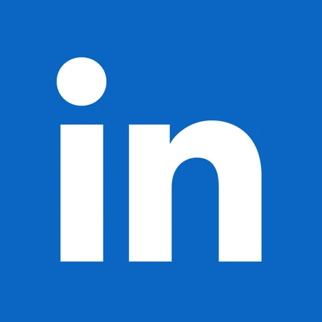 Professional Profile