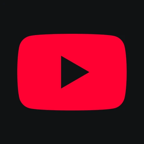 Videos & Tutorials